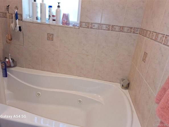 85-46 96th Street, Woodhaven NY 11421