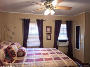 85-46 96th Street, Woodhaven NY 11421