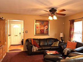 85-46 96th Street, Woodhaven NY 11421
