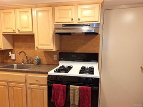 85-46 96th Street, Woodhaven NY 11421