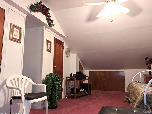 85-46 96th Street, Woodhaven NY 11421
