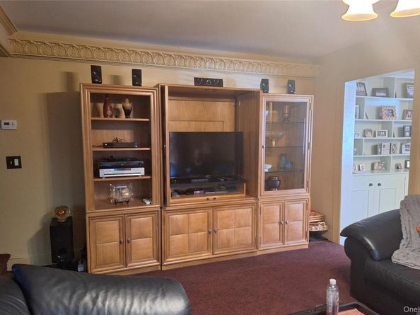 85-46 96th Street, Woodhaven NY 11421