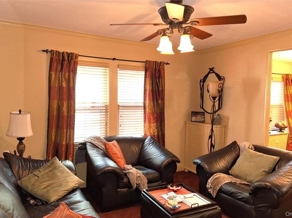 85-46 96th Street, Woodhaven NY 11421