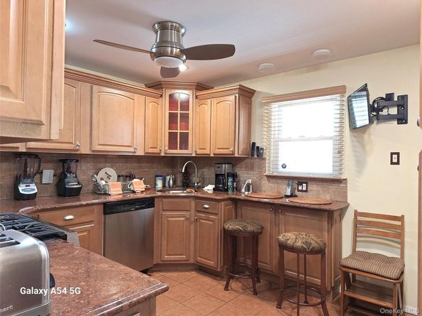 85-46 96th Street, Woodhaven NY 11421