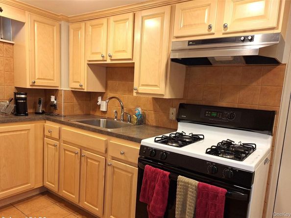 85-46 96th Street, Woodhaven NY 11421