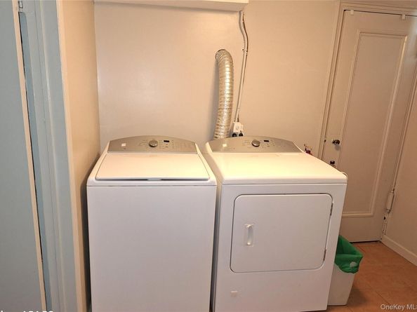 85-46 96th Street, Woodhaven NY 11421