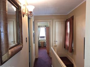 85-46 96th Street, Woodhaven NY 11421