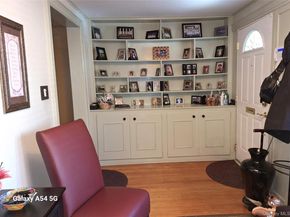 85-46 96th Street, Woodhaven NY 11421