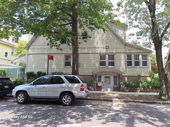 85-46 96th Street, Woodhaven NY 11421