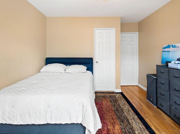2390 Palisade Avenue 4F, Bronx NY 10463