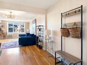 2390 Palisade Avenue 4F, Bronx NY 10463