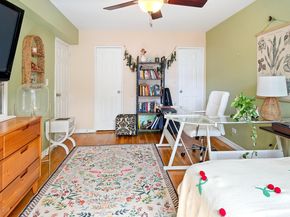 2390 Palisade Avenue 4F, Bronx NY 10463