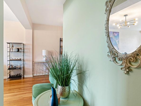 2390 Palisade Avenue 4F, Bronx NY 10463