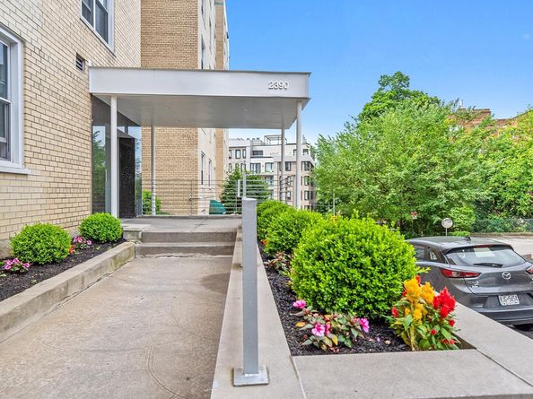2390 Palisade Avenue 4F, Bronx NY 10463