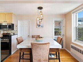 2390 Palisade Avenue 4F, Bronx NY 10463