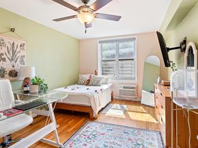 2390 Palisade Avenue 4F, Bronx NY 10463