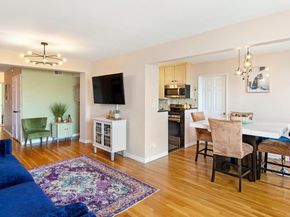 2390 Palisade Avenue 4F, Bronx NY 10463