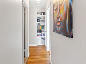 2390 Palisade Avenue 4F, Bronx NY 10463