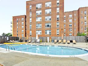 2390 Palisade Avenue 4F, Bronx NY 10463