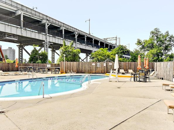 2390 Palisade Avenue 4F, Bronx NY 10463