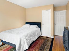 2390 Palisade Avenue 4F, Bronx NY 10463