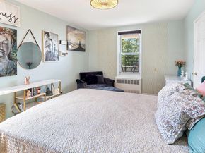 2390 Palisade Avenue 4F, Bronx NY 10463