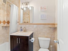2390 Palisade Avenue 4F, Bronx NY 10463