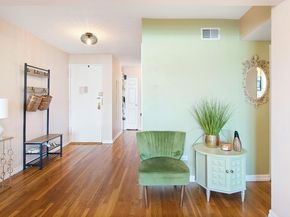 2390 Palisade Avenue 4F, Bronx NY 10463
