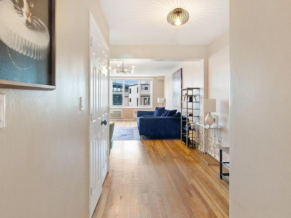 2390 Palisade Avenue 4F, Bronx NY 10463