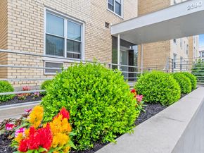 2390 Palisade Avenue 4F, Bronx NY 10463