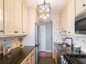 2390 Palisade Avenue 4F, Bronx NY 10463