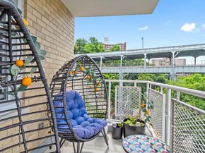 2390 Palisade Avenue 4F, Bronx NY 10463