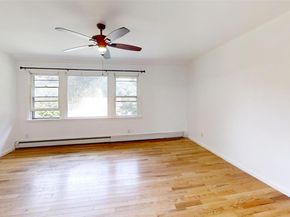 15 Old Oregon Road, Cortlandt Manor NY 10567