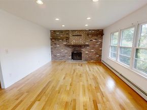 15 Old Oregon Road, Cortlandt Manor NY 10567