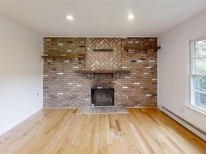 15 Old Oregon Road, Cortlandt Manor NY 10567