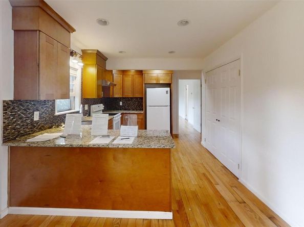 15 Old Oregon Road, Cortlandt Manor NY 10567