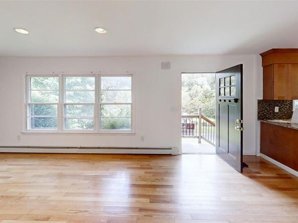 15 Old Oregon Road, Cortlandt Manor NY 10567