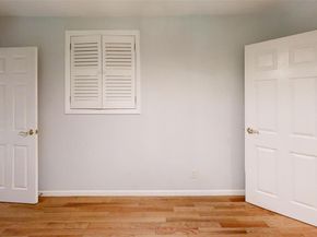 15 Old Oregon Road, Cortlandt Manor NY 10567