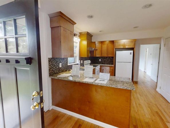 15 Old Oregon Road, Cortlandt Manor NY 10567