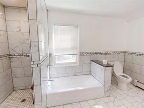 15 Old Oregon Road, Cortlandt Manor NY 10567