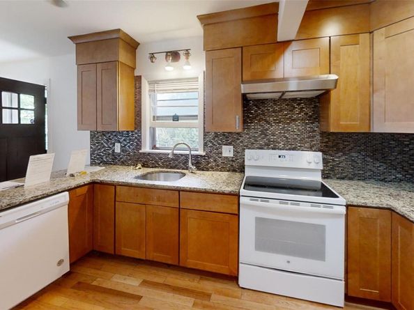 15 Old Oregon Road, Cortlandt Manor NY 10567