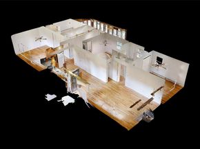 15 Old Oregon Road, Cortlandt Manor NY 10567