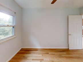 15 Old Oregon Road, Cortlandt Manor NY 10567