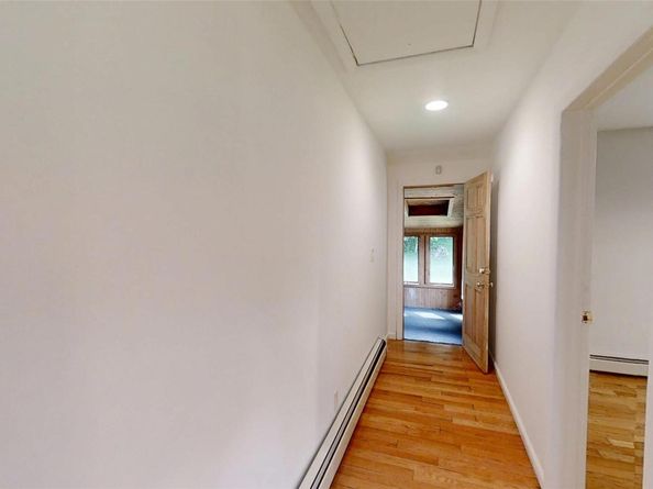 15 Old Oregon Road, Cortlandt Manor NY 10567