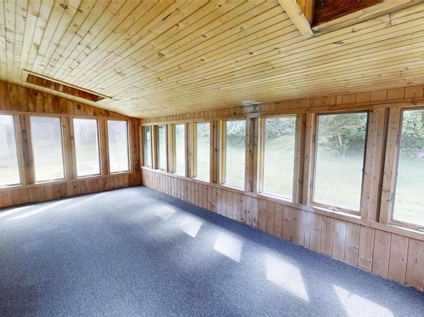 15 Old Oregon Road, Cortlandt Manor NY 10567