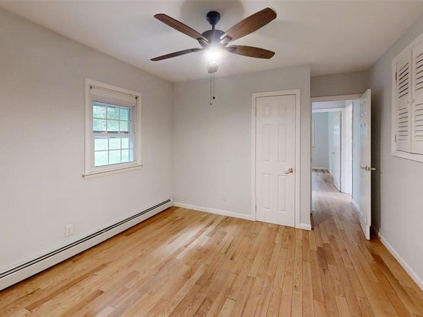 15 Old Oregon Road, Cortlandt Manor NY 10567