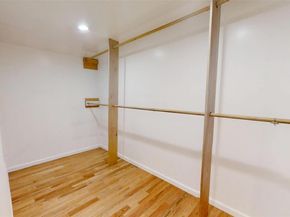 15 Old Oregon Road, Cortlandt Manor NY 10567