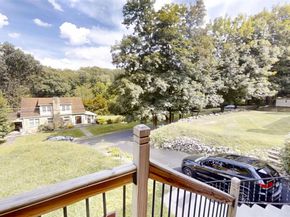 15 Old Oregon Road, Cortlandt Manor NY 10567