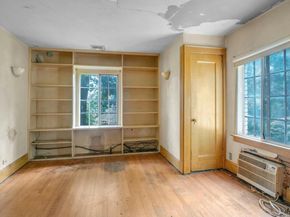 25 Alta Vista Drive, Yonkers NY 10710