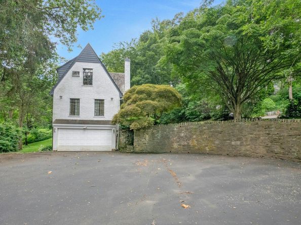 25 Alta Vista Drive, Yonkers NY 10710